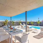 Tigotan By Villa Playa Blanca