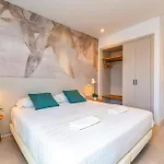 Tigotan By Villa Playa Blanca