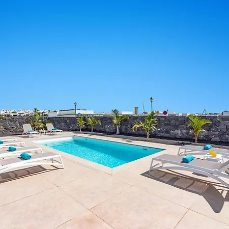 Tigotan By * Πλάγια Μπλάνκα