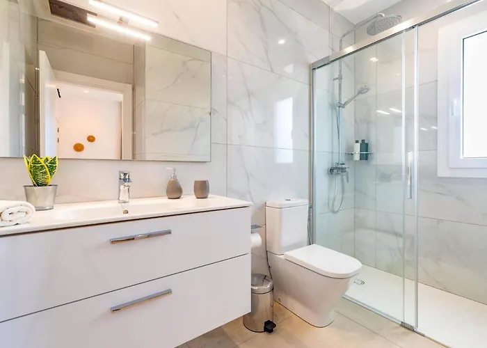 Tigotan By * Πλάγια Μπλάνκα