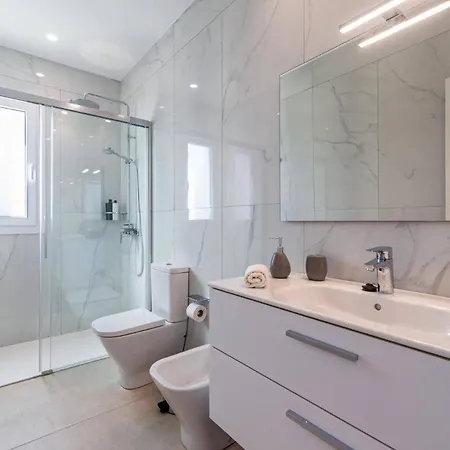 Tigotan By Playa Blanca (Lanzarote)