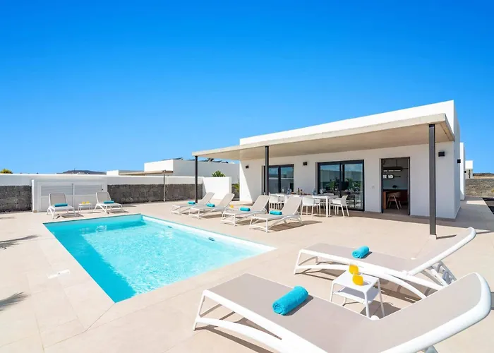 فيلة Tigotan By *